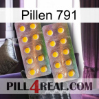 Pills 791 new10